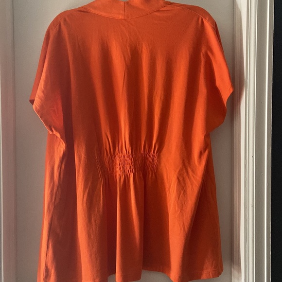 Women’s Cardigan - Picture 3 of 4